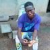 Winston Samuel - Facebook