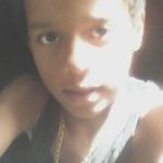 Winston samuel - @winston_samuel6789 - Instagram