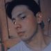 Winston Samuel - Facebook