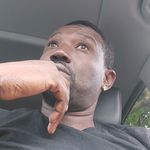 Winston samuel - @winstonsamuel9 - Instagram