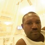 Winston Samuel - @gotisamuel - Instagram