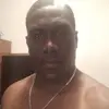 Winston Samuel - @winstonsamuel2 - TikTok