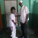 winston samuel - @winstonsamuel1 - Instagram