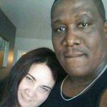 Winston Samuel - @winston.samuel.73 - Instagram