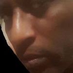 Winston Samuel - @madsquad1975 - Instagram