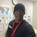 Winston Samuel - Facebook