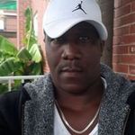 Winston Samuel - @winstonsamuel9311 - Instagram