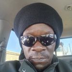 Winston Samuel - @winston.samuel.94 - Instagram