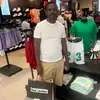 Winston Samuel - @winston.samuel3 - TikTok