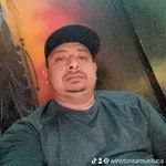 Winston Samuel Lucas Piloso - @lucaswinston - Instagram