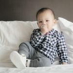 Winston Samuel Mandey - @winston.mandey - Instagram