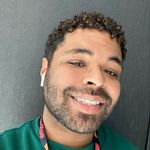 Winston Samuel Mize - @wnstnsml - Instagram