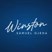 Winston Samuel Ojeda - Facebook