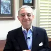 Winston Samuel Ojeda - @winston.samuel.oj - TikTok