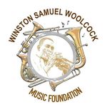 Winston Samuel Woolcock Music Foundation Ltd. - @wswmf22 - Instagram