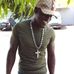 Winston Samuels - Facebook