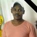 Winston Samuels - Facebook