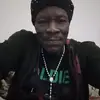 winstonsamuel19 - @winstonsamuel19 - TikTok