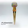 SABTRADER - @winstonuhlir - TikTok