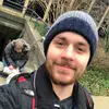 Winston Lee Schuler - @winnietheschu - TikTok