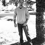 Winston Schuler - @winstonschuler - Instagram