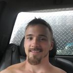 Winston Schuler - Facebook