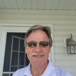 Winston Schuler - @winstoneschuler - Instagram
