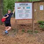 Winston Schuler - @windiscy - Instagram