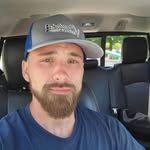 Winston schuler - @winston.schuler - Instagram