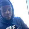 winstoncutler - @winstoncutler - TikTok