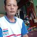 Sawhla Winsein - Facebook