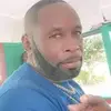 twinboy - @winstonsealy869 - TikTok