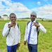 Winster Zulu - Facebook
