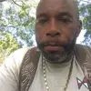 Winston Sealy448 - @twinboy47 - TikTok