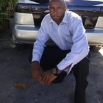 winston sealy - @winstonsealy - Instagram