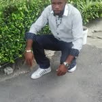 winston sealy - @sealywinston5 - Instagram