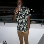 winston sealy - @sealywinston827 - Instagram