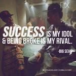 Winston Sealy - @sealy.winston - Instagram