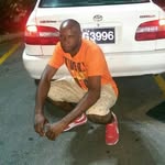 winston sealy - @seawinston - Instagram
