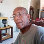 Winston Sealy - @bricky246 - Instagram