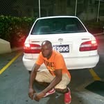 winston sealy - @twinman124 - Instagram
