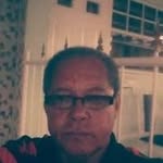 Winston Sealy - @winston_sealy - Instagram