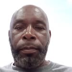 Winston Sealy - @sealy5795 - Instagram