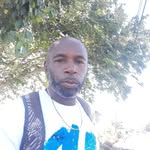 winston sealy - @sealywinston302 - Instagram