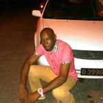 winston sealy - @twinboy6789 - Instagram