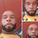 Winston Sealy - @winston.sealy.100 - Instagram
