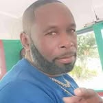 Winston Sealy - @sealywinstin - Instagram