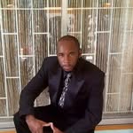 winston sealy - @wsealy35 - Instagram