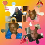 winston sealy - @twinboy2345 - Instagram