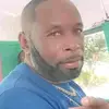 Winston Sealy - @winstonsealy0 - TikTok